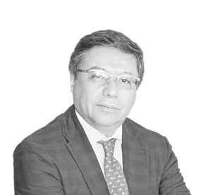 Carlos-Ernesto-Acero web