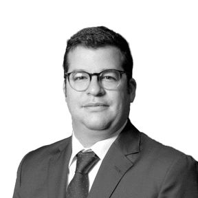 SantiagoTrillos_web