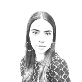 Carolina-García-Silva,-Muñoz-Abogados_web