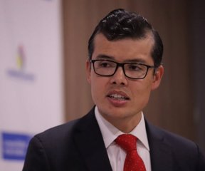 superintendecia de transporte