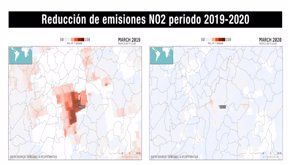 ComparativaNO2BogotaPeriodo20192020 (2)