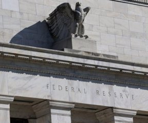 Reserva Federal