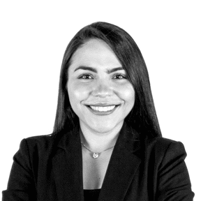 Jennifer-Molina_web