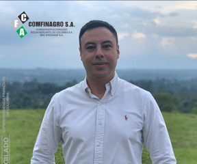 JF-CFAD LR innovacion