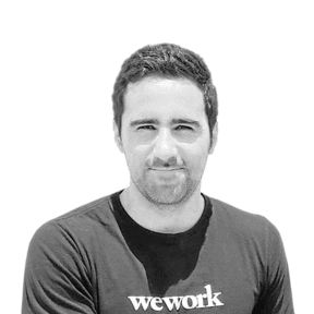 Mauricio-Ucrós web