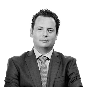 Andrés-González-DLA-PIPER-MARTÍNEZ_web