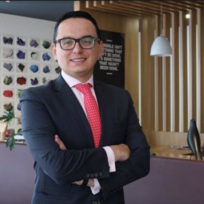 FOTO FINTECH