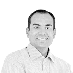 Alvaro-Jose-Cifuentes web