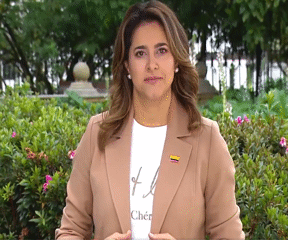 Captura