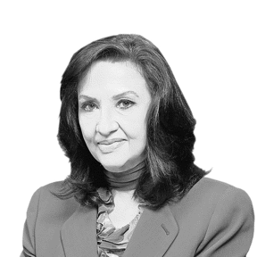 Claudia-Blum web