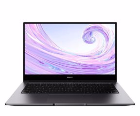 D14 MATEBOOK