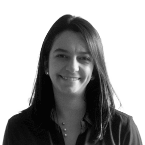 Carolina-González-directora-MS-Legal_web