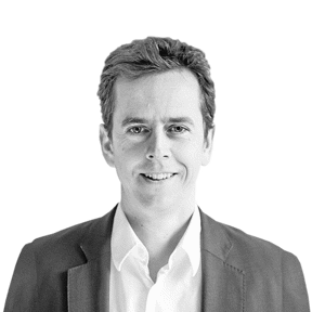 Philip-Stevens web
