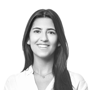 Ana-María-Mesa-PPU-Legal_web