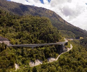 Tunel de Oriente Antioquia (1)