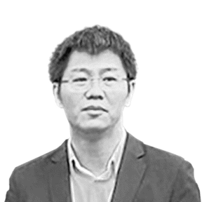 Wu-Yu web