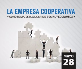 COOPERATIVA_1080x900