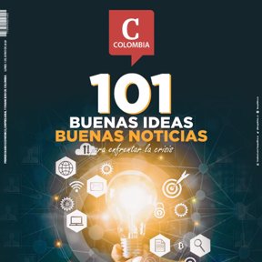 600 PRIMERA_101IDEAS_junio