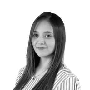 paola-andrea-avila-AVIA-LEGAL web