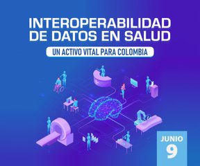 SALUD-Y-TECNOLOGIA_1080x900