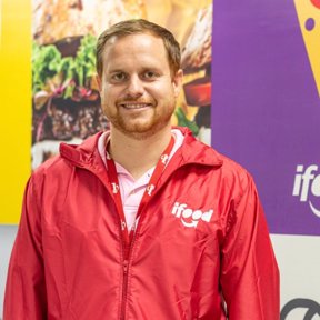 Camilo-Sarasti-iFood