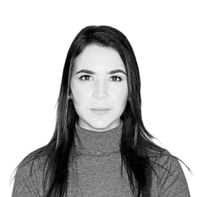 Ana-María-Santa-Caldas-Lemaître web