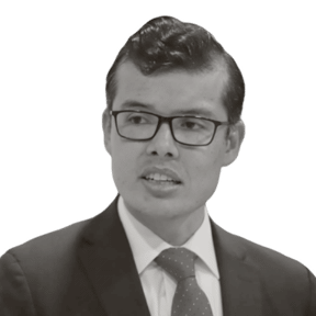 Camilo Pabón Almanza (2)