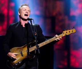 Sting (1)