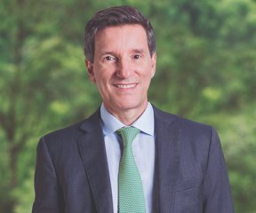 Juan Luis Aristizábal Vélez Presidente Conconcreto (2)