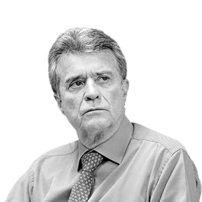 José-Roberto-Arango-Pava web