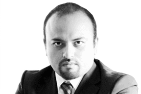 jorge-ortega-web-