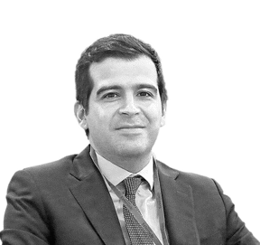 Felipe-Núñez-Forero web