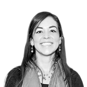Ximena-Marín-Caicedo