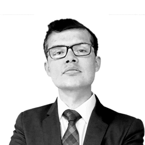 Camilo-Pabón-Almanza web