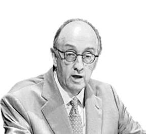 Guillermo-Fernández-de-Soto web