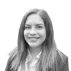 Juliana-Hernández-Estupiñán,-San-Clemente-Abogados_web