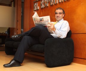 Fidel Cano - Director EL Espectador_31