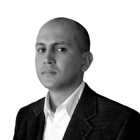 Carlos-Roberto-Peña,-Sapiens-Research_web
