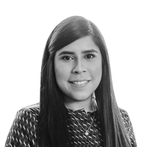 Angélica-Pico,-Lloreda-Camacho_web