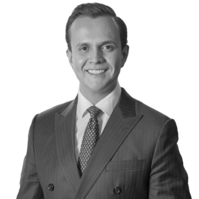 Juan-Pablo-Amaya__abogado_DLA_Piper