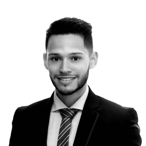 Matías-Iván-Stazzone,-Parra-Abogados_web