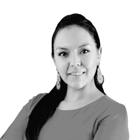 Maria Enma Mendez_WEB