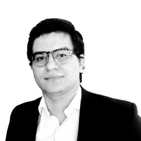 Julián-Andrés-Bedoya,-CMC-Abogados_web