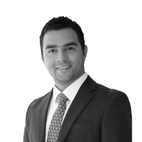 Eduardo-Cabrera-Gordillo_web