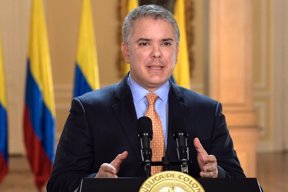 Iván-Duque