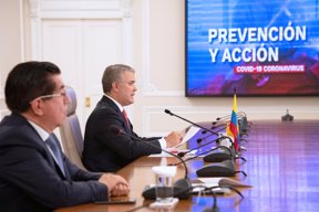 200805-07-Especial-televisivo-Prevencion-y-Accion (2)