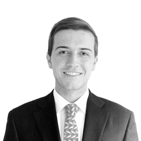 Nicolás-Revollo-Iregui_Del-Hierro-Abogados_web