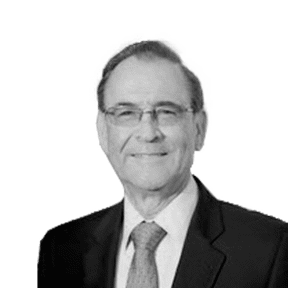 Alfredo-Fuentes-Hernandez_web