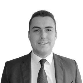 Andreas-Mariano-Althoff-JAM-Colombia_web