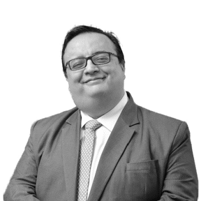 Camilo-Zarama,-Socio-de-Cuota-Garrigues-Colombia_web